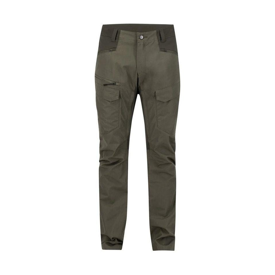 Fulu Cargo Stretch Hybrid Byxa Herr