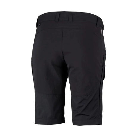 Authentic II stretch hybrid Vandringsshorts Herr