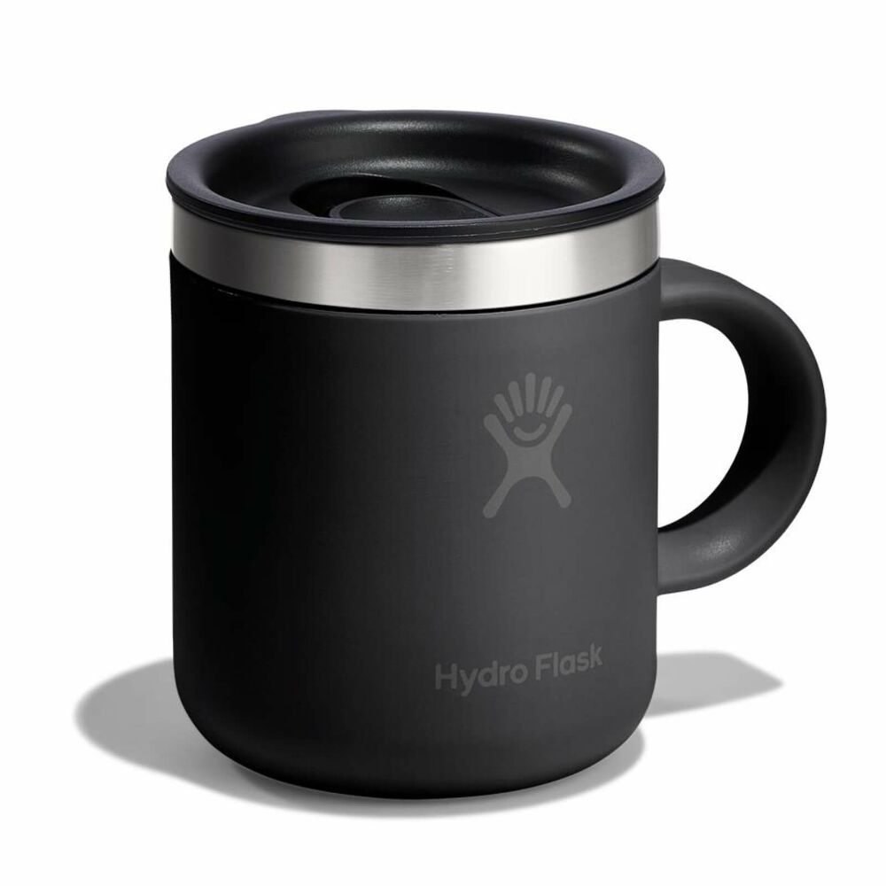 Coffee Mug 6 oz