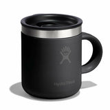 Coffee Mug 6 oz
