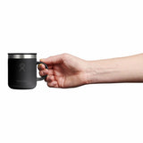Coffee Mug 6 oz
