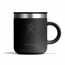 Coffee Mug 6 oz