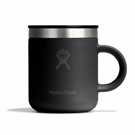 Coffee Mug 6 oz