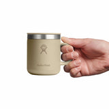 Coffee Mug 6 oz