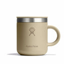 Coffee Mug 6 oz