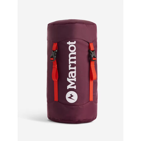 Mad River 40 Sovsäck Short