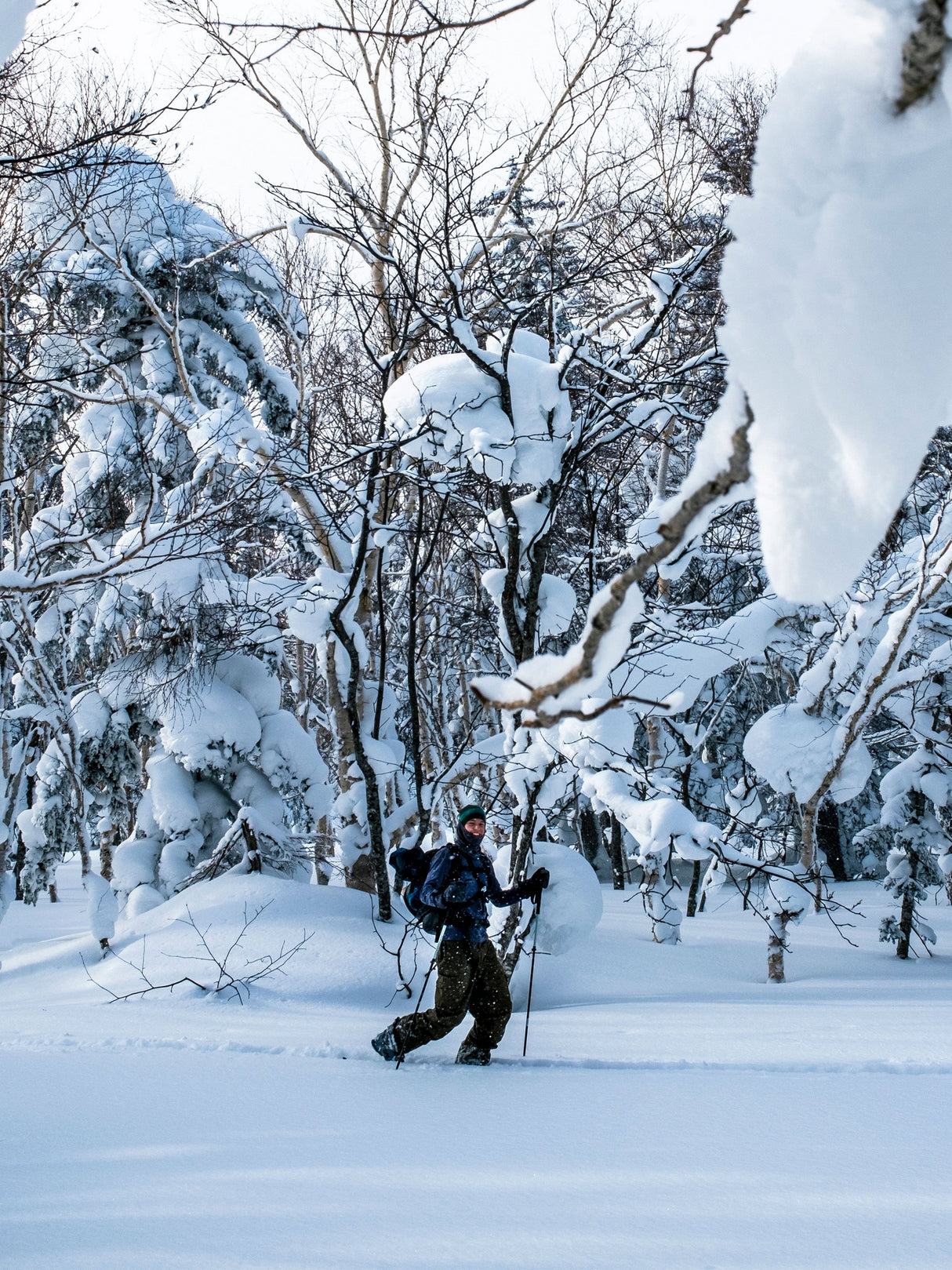 Duke PT 13 Bindning Freeride