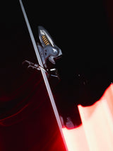 GRIFFON X 13 MWERKS Bindning Alpint