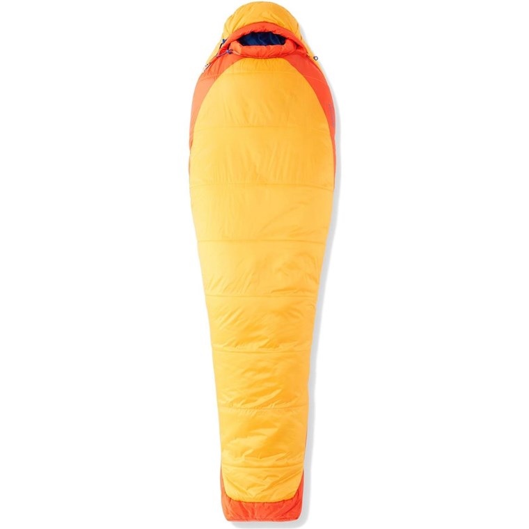 Kids Trestles Elite Eco 30 Sovsäck