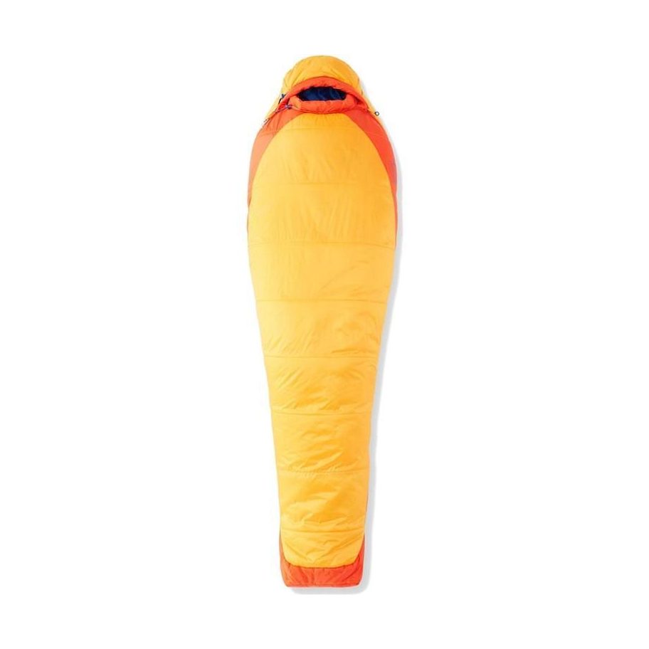 Kids Trestles Elite Eco 30 Sovsäck