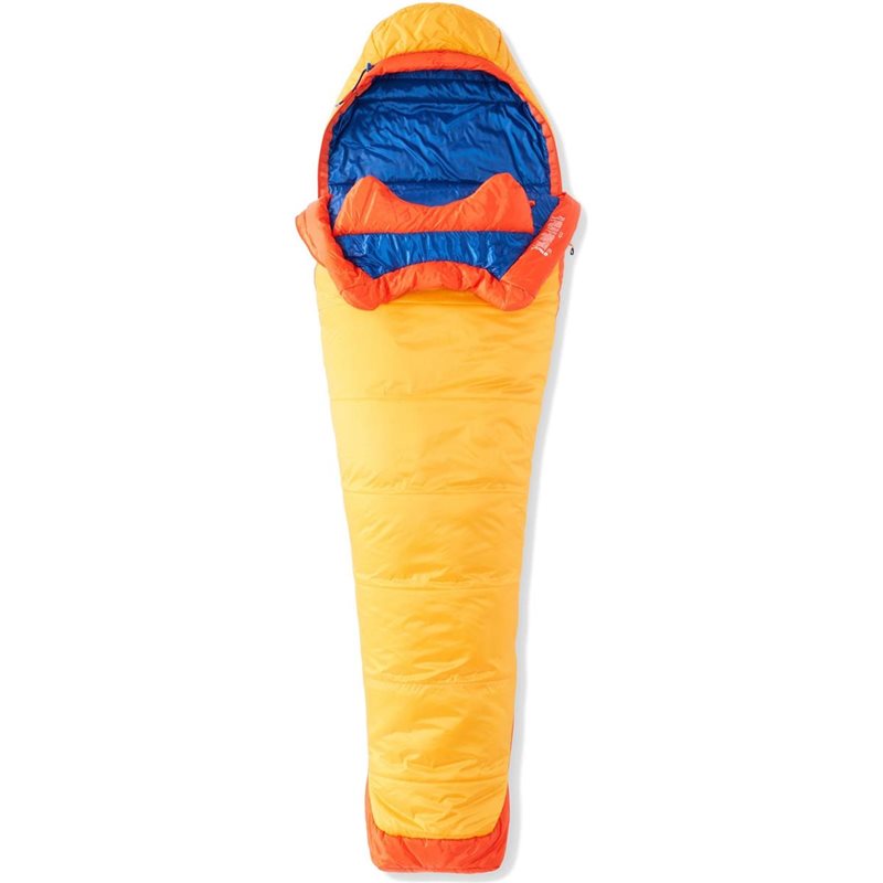 Kids Trestles Elite Eco 30 Sovsäck