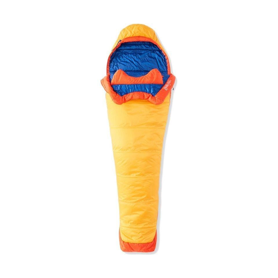 Kids Trestles Elite Eco 30 Sovsäck
