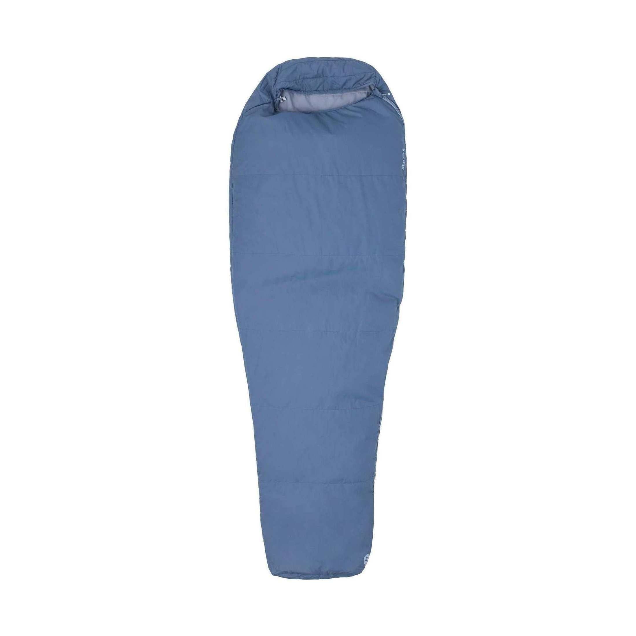 Nanowave 55 Long Sovsäck