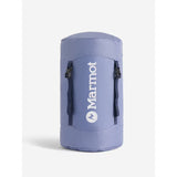 Mad River 15 Sovsäck Regular