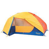 Limelight 2p Kupoltält