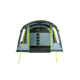 Meadowood 4 Air Tunneltält