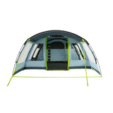 Meadowood 6 Long Tunneltält