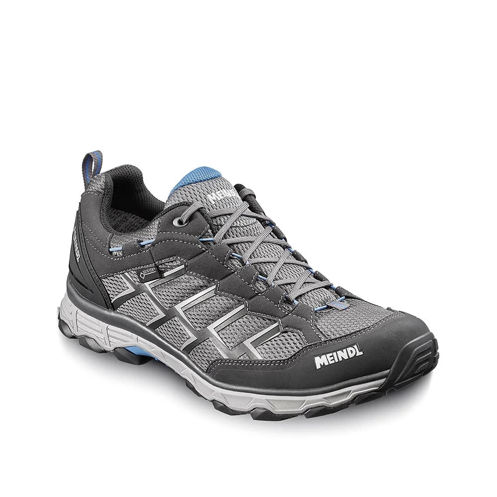 Activo GTX Vardagssko Herr