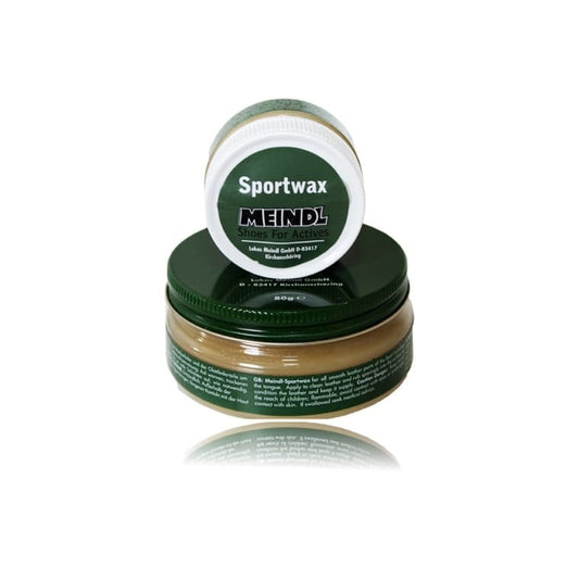 Sportwax