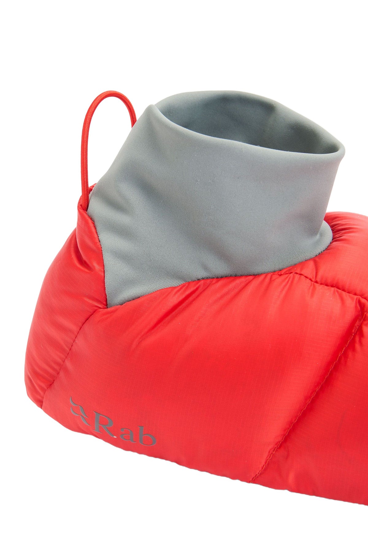 Microlight Hut Slippers