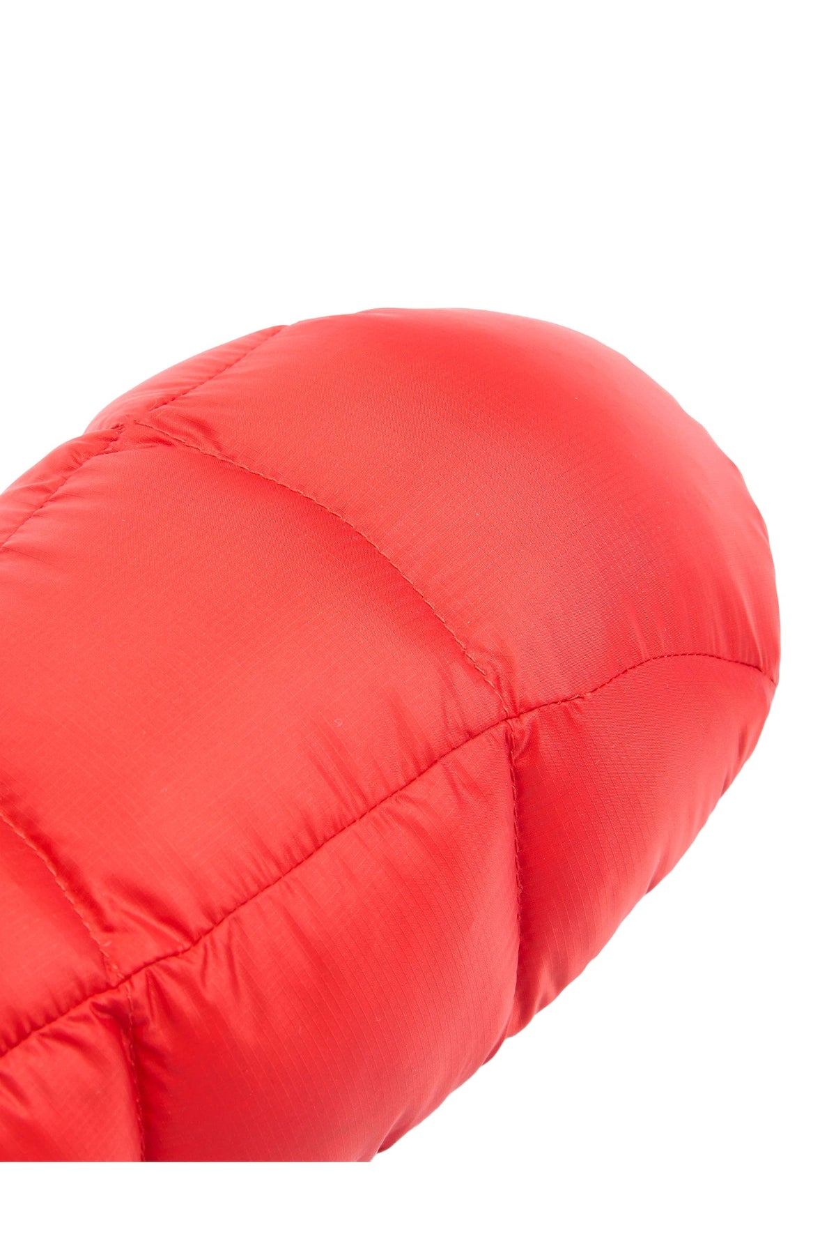 Microlight Hut Slippers