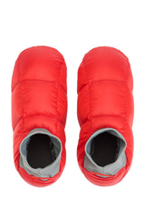 Microlight Hut Slippers