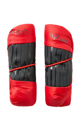 Microlight Hut Slippers