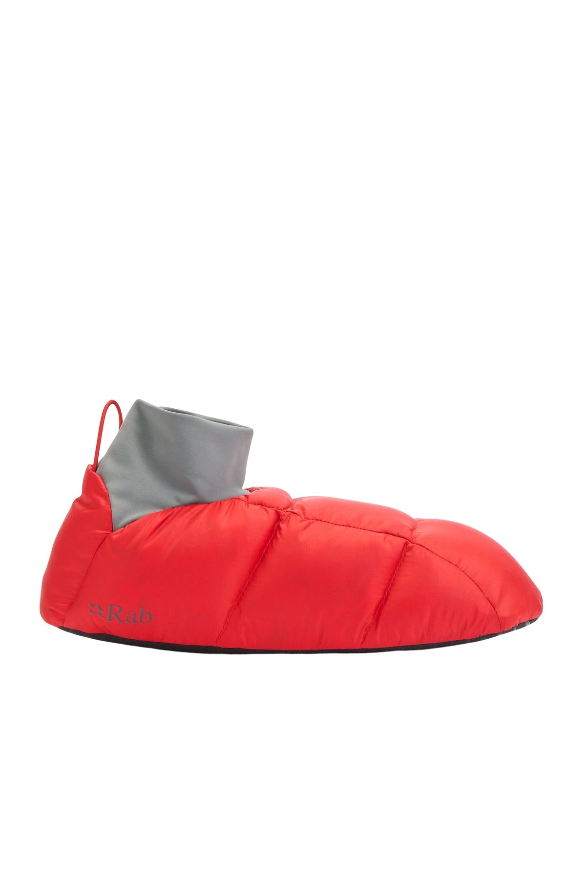 Microlight Hut Slippers