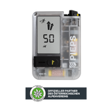 Mini IPS Lavinsändare