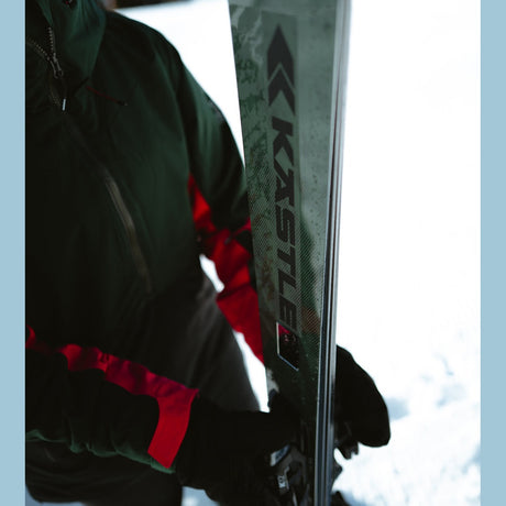 MX84 inkl. K12 PRW GW bindning