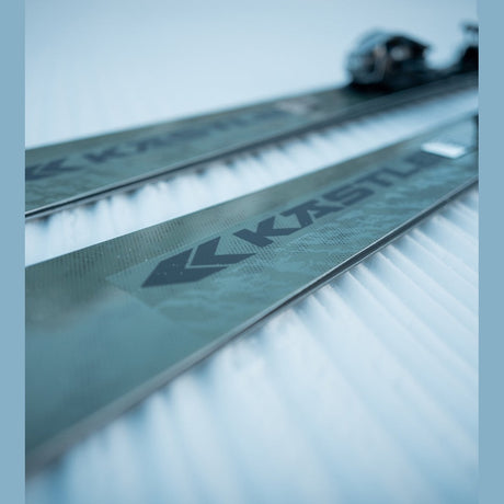 MX84 inkl. K12 PRW GW bindning