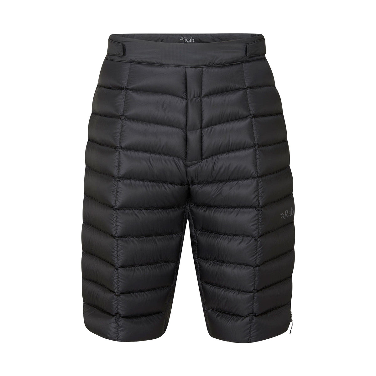 Mythic Dunshorts