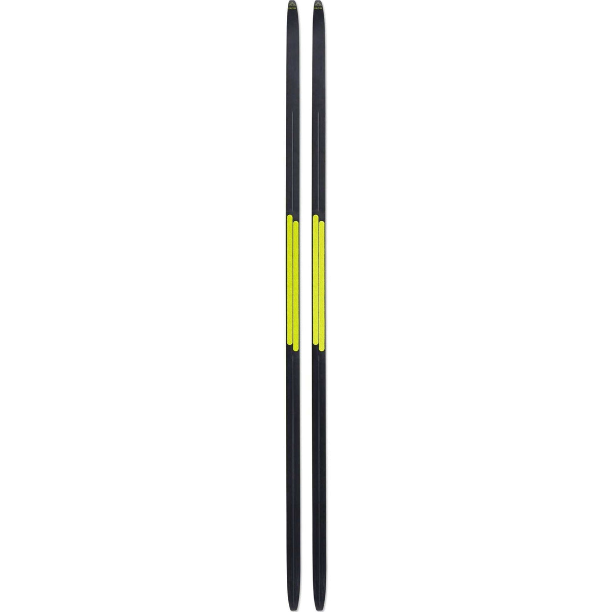 Twin skin Speedmax 80 Stiff Längdskidor