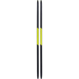 Twin skin Speedmax 80 Stiff Längdskidor
