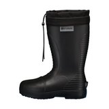 Niseko 3.0 Fodrad Gummistövel