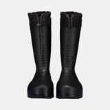 Niseko 3.0 Fodrad Gummistövel