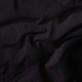 Exploration Zip-Off Byxa Regular Dam