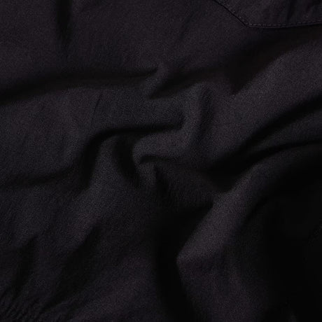 Exploration Zip-Off Byxa Regular Dam