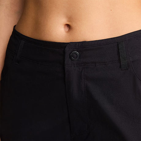 Exploration Zip-Off Byxa Regular Dam