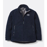 Original Pile Jacket