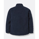 Original Pile Jacket