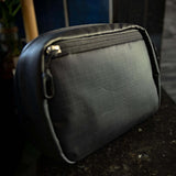 Transporter Large Toiletry Kit