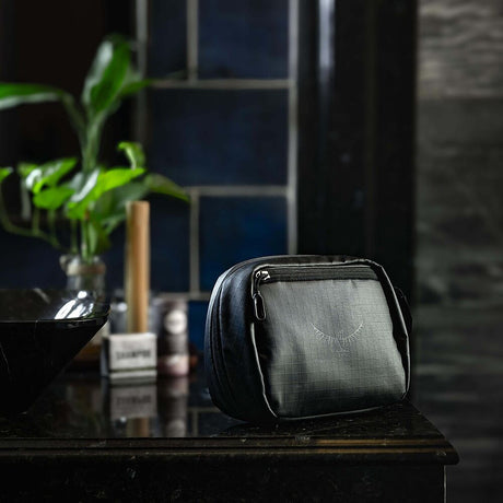 Transporter Large Toiletry Kit