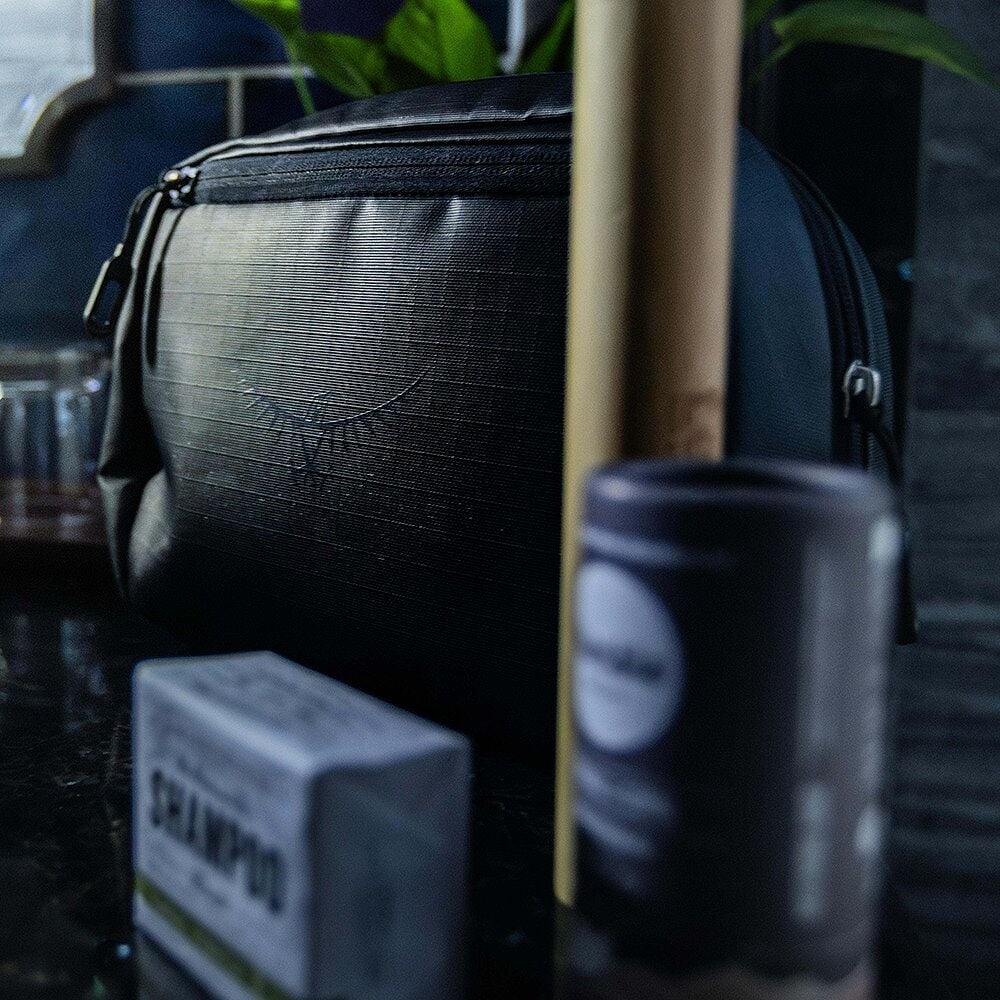 Transporter Large Toiletry Kit