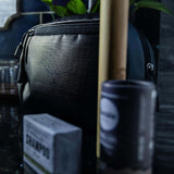 Transporter Large Toiletry Kit