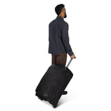 Ozone 27In 80L Resväska