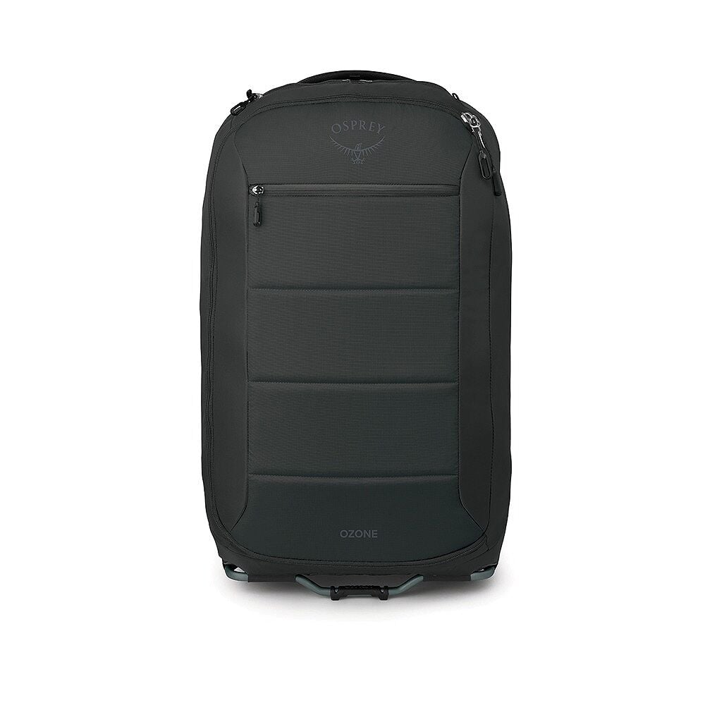Ozone 27In 80L Resväska