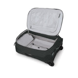 Ozone 27In 80L Resväska