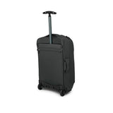 Ozone 27In 80L Resväska