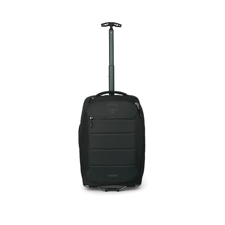 Ozone 2-hjuls Handbagage